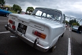 Alfa Romeo Giulia 1300 Ti-01